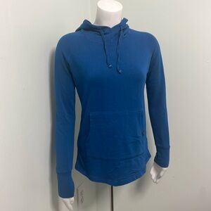 Free Fly Apparel Women’s Blue Bamboo Size XS